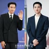 이광수 "도경수, 내가 죽는 꿈 꿔서 욕했는데" 알고 보니[스타이슈]