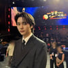 '태도 논란' 정현규 입 열었다 "'데블스 플랜2' 우승 간절했다"[스타이슈]