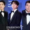 이준영·이준혁 '청룡' 해프닝..MC 전현무에 쏟아진 사과 요구