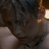 비투비 이민혁(HUTA), 비주얼+피지컬+보이스 '완벽 삼박자'..'Bora' MV 티저 공개