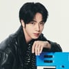 방탄소년단 진, 첫 솔로 미국 콘서트 최고 기록 달성..혼다 센터 역대 최다 관객 동원 K팝 공연