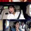 '의사 남편♥' 강소라 "결혼 빨리 하지마..인생 길어" [아이써니땡큐]