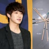 '성매매 무혐의' 최민환 컴백..FT아일랜드 오늘(19일) 신곡 발표[스타이슈]