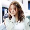 아이브 안유진 '섹시+큐티'[★포토]