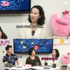 조여정도 반한 우희진 미모.."어릴 때 너무 아름다워 충격"