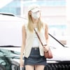 아이브 가을 '시원한 바캉스룩'[★포토]