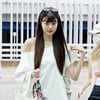 아이브 장원영 '언제나 시선강탈'[★포토]
