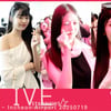 아이브 '파리에서 만나요!' [★영상]
