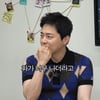 조정석, 작심 발언 "'안전 부재' 촬영 강행 시 스트레스 극심" [핑계고]