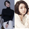걸스데이 황지선·나인뮤지스 박은지, 나란히 결별했다[전문]