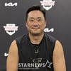 김도영·나성범·김선빈 없는데 '월간 승률 1위' 대반전, "버텨준 동생들 잊히면 안 된다" 베테랑 포수도 샤라웃