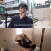 성시경, 피부에 700만원 플렉스 "가을에 예뻐질 예정"