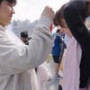 '박주호♥' 안나, 암 투병 중 밝은 근황 "여전히 회복 중" [스타이슈]