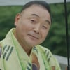 '무도' 못친소 이후 9년만..이봉주 "난치병 극복 기적" 썰푼다[유퀴즈]