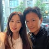 '갑상선암 완치' 진태현♥박시은 호우 피해 복구 1000만원 '기부'