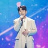 논란만 N번째..황영웅, 이번엔 고액 현금 후원 의혹 [스타이슈]