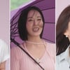 26기 순자vs23기 옥순vs11기 영숙 컴백..미모 맞대결[나솔사계]