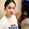 '남궁민♥' 진아름, 마이바흐 타는 사모님.."나에게 주는 포상"