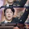 이찬원→에녹, 故송대관 AI 목소리에 눈물.."육성 들으니 눈물 차올라" [불후][별별TV]