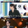 '트로트 전향' 환희, '불후' 최종 우승.."못하면 질타 받을까 두려웠다"[★밤TView]