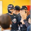 '두산은 결국 김재환' 사령탑이 콕 집었다, "김재환이 자신 있게 홈런치자..." [인천 현장]