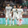 전북 '0-2→3-2' 대역전승! '93분 극장골' 18경기 무패행진... '기성용 데뷔' 포항 잡았다 [포항 현장리뷰]