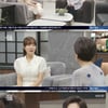 '독수리' 박정수, 엄지원의 합가 제안 결국 거절.."자존심이 허락 안 해"