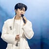 딱 99일! 임영웅 '천국보다 아름다운' 뮤직클립 96번째 천만뷰 달성