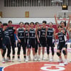 브라질→이스라엘도 꺾었다, U-19 여자농구 월드컵 2연승... 송윤하·이민지 34점 합작