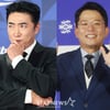 장동민·김준호 여동생, 썸♥ 폭로 당했다.."사위될 뻔" ('독박투어4')[종합]