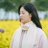 전여빈, 시한부 배우 '우리영화'와 굿바이.."너무 소중했던 사람"