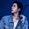 '이틀 내내 완전매진' 방탄소년단 진 美 애너하임 콘서트 혼다 센터 역사상 최고 기록