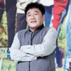 '빚 190억' 임채무, 한 달 수입 1억..♥재혼 아내도 몰랐다 ('사당귀')