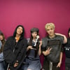 'PAK' 올데이 프로젝트, 'FAMOUS'로 '쇼! 음악중심' 1위