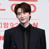 철저하게 이성적인 이종석..SNS 거짓 고소 실체 밝혀냈다 ('서초동')