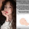 '유서 소동' 서민재, 12월 13일 출산한다.."스토킹 고소당해 친부에 연락 불가" [스타이슈]