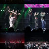 '데뷔 8주년' 카드, 무려 5년만 韓 콘서트..글로벌 질주 박차