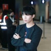 '28세' 악뮤 이찬혁, 알고 보니..'68억' 건물주였다 [스타이슈]