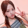 아이브 안유진, '지락실3' 밖에서도 미미와 완벽 예능 케미