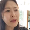 "여보 무슨 일 있어?"..심진화도 불렀다 '♥김원효'는 걱정 [스타이슈]