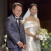 "아파트 한 채 값씩"..'정영림♥' 심현섭, '수억대 자산가' 소문 진실 밝힌다 [백반기행]