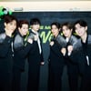 몬스타엑스, 9월 완전체 컴백 전 선공개하나.."또 뭐가 나올지 몰라" [스타현장]