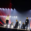 그래, 이게 몬스타엑스지! 6人이 걸어온 10년 성장기 [스타현장][종합]