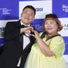 김민기♥홍윤화, 사장님 됐다..오뎅바 22일 정식 오픈 "가게에 대한 열망" [스타이슈]