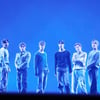 몬스타엑스, 데뷔 10주년 공연서 9월 1일 컴백 확정 [스타현장]