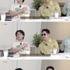 "현실은 내가 기생".. 김경식, '실명' 이동우 향한 오해에 속앓이 고백[조동아리]