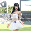 [포토] 차영현 '발레리나의 치얼업'