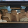 엄지원, ♥안재욱과 결혼 준비 중 갈등.."난 끌려가기만 하면 되는 사람이예요?"[독수리]