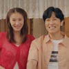 김동완, 결혼하자마자 아빠 됐다..♥유인영 "축하해" 감격의 눈물[독수리][별별TV]