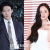 류준열·혜리, 결별 후 사적인 만남?..'응팔' 배우들 한자리에 "다 같이 모여" [스타이슈]